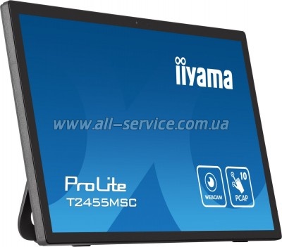  iiyama T2455MSC-B1