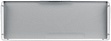  ASUS ROG Falchion RX Low Profile Red Wireless/Bluetooth/USB UA White (90MP03EC-BKMA10)