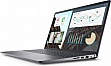 Dell Vostro 3530 Aluminium (N1804QMVNB3530UA_UBU)