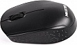  Maxxter Mr-420 Wireless Black (Mr-420)