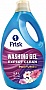    Frisk Expert Clean  5.8  (4820197122264)