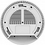   Wi-Fi Grandstream GWN7660