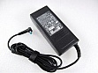 Блок питания к ноутбуку 90W 19V 4.7A разъем 5.5/1.7 Acer (PA-19000-04 / ADP-90SB) Блок питания к ноутбуку 90W 19V 4.7A разъем 5.5/1.7 Acer (PA-19000-04 / ADP-90SB)
