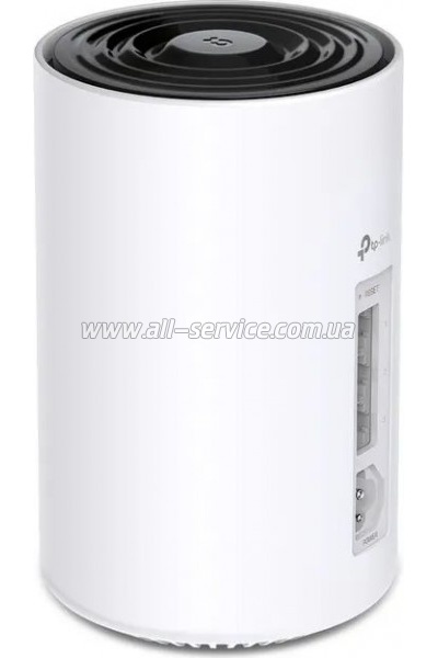 ������������� TP-Link DECO-PX50-2-PACK