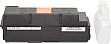 �����-�������� BASF Kyocera Mita FS-3900/ 4000 ������ TK-320 (BASF-KT-TK320)
