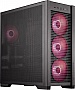  ASUS TUF Gaming GT302 ARGB Black (90DC00I0-B19000)