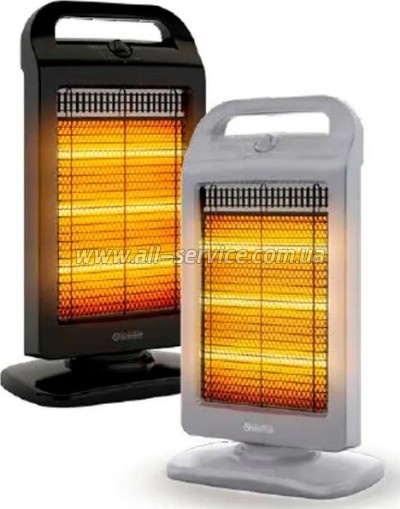 ������������ Olimpia Splendid SOLARIA EVO (99545)