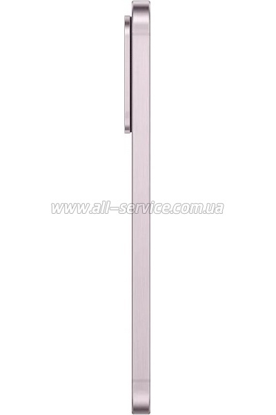   Samsung Galaxy A56 5G 8/256Gb Light Pink (SM-A566BLICEUC)