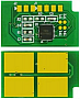  WWM Pantum M6700/ M7100/ M7300FDN/ P3300DN (JYD-TL-420X)
