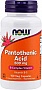  Now Foods  , 100   (NF0486)
