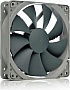    Noctua NF-P12 redux-1300 PWM