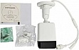   Hikvision DS-2CD1043G2-LIUF (2.8)