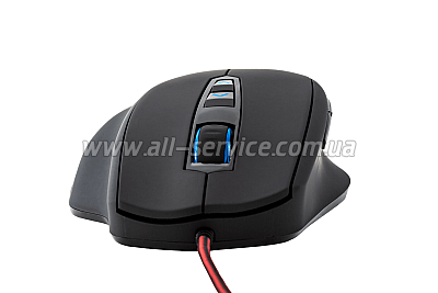 ���� Dream Machines DM2 Comfy S