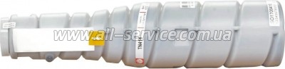 - BASF Konica Minolta Bizhub 223  TN-414/ TN-217 (BASF-KT-TN414-A202050)