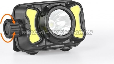 ������ Videx VLF-H147