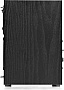   Edifier R33BT Black