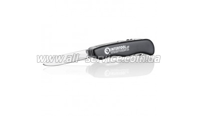  INTERTOOL HT-0591