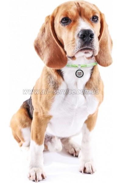 ������ ��� ��������� WAUDOG Smart ID ��������������� S 25-45 �� ��������� (60405)