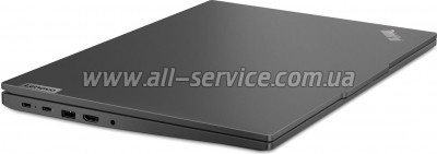  Lenovo ThinkPad E16 G2 (21M5001TRA)