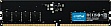     DDR5 32GB 4800 MHz Micron (CT32G48C40U5)