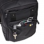    Case Logic Bryker BRYBP-114 14
