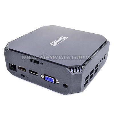  ARTLINE Business B12 (B12v02)