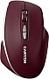 ����� Canyon MW-21 Blue LED Burgundy (CNS-CMSW21BR)