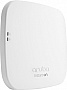   Wi-Fi HP AP11 (R2W96A) (R2W96A)