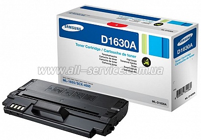     ML-D1630A Samsung ML-1630/ ML-1631/  SCX-4500/ SCX-4501  