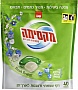    Sano Fresh Breeze 40 . (7290108352214)