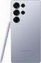  Samsung Galaxy S25 Ultra 12/512Gb Titanium Silverblue (SM-S938BZBGEUC)
