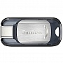  256GB SanDisk USB 3.0 Ultra (SDCZ48-256G-U46)