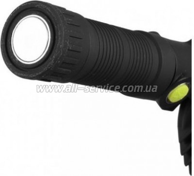 ������ Watton WT-299