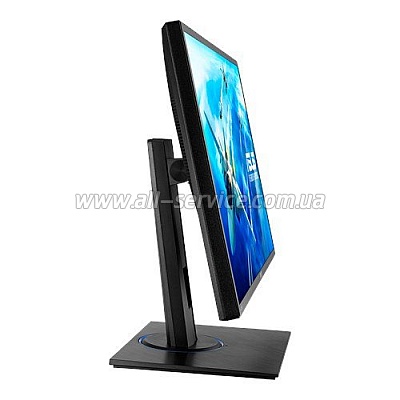  Asus 24" VG245HE (90LM02V3-B01370)