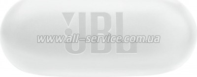 �������� JBL Endurance Race 2 White (JBLENDURACE2WHT)