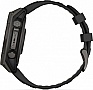 Смарт-часы Garmin fenix 8 47mm,Saph Solar,CrbnGry Ti/Blk,Blk/PblGryBnd (010-02906-11) Смарт-часы Garmin fenix 8 47mm,Saph Solar,CrbnGry Ti/Blk,Blk/PblGryBnd (010-02906-11)