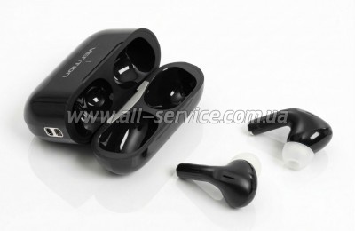 �������� Vention Echo Lite E11 Plus Black (NBVB0-Plus)