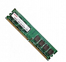  TakeMS 512MB DDR2 677MHz (TMS51B264C081-665KE)