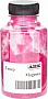   HP CLJ 150/ 178/ 179  25 Magenta (3203489)