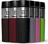  Tavialo + 2   420   (190420113)