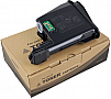 - CET Kyocera Mita Fs-1060DN/ 1025MFP/ 1125MFP  TK-1120 (CET8180)