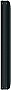 ��������� ������� Ergo E241 Black