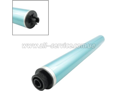 ����������� Hanp Xerox Phaser 6700 (DMXP6700G)