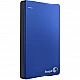  2TB SEAGATE HDD USB3.0 EXT./BLUE (STDR2000202)