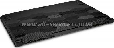  MSI Katana 17 (B12UCRK-1055XPL)