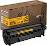 �������� Patron Extra HP LJ 1010/ 1020/ 1022 ������ Q2612A (PN-703R)