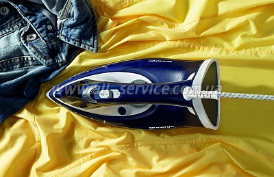  Gorenje SIH2200BLC