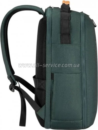    Tavialo 15.6" CityLife TC24 dark-grey, 24 (TC24-124DG)