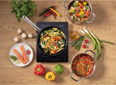 ��������� Gorenje 24�� (CW01EFP)