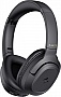�������� Havit H612BT Life 02H Black (HV-H612BT)